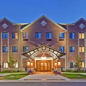 Staybridge Suites Indianapolis-Carmel By Ihg